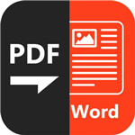 PDF編輯器(ApowerPDF) v3.13免費(fèi)特別版