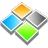 Honeyview(看圖軟件) v5.23中文版
