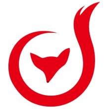 飛狐交易師破解版 v5.2經典版