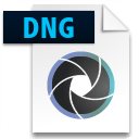 Adobe DNG Converter(DNG格式轉換器) v12.3中文免費版