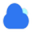 KinhDown(百度網盤不限速下載工具) v2.3.32