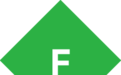 Fiddler抓包工具 v5.0.20194.41348最新版