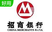 招商銀行一事通 v2020官方版