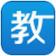天喻教學助手電腦端 v3.0.5.1官方版