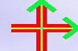 萬能坐標轉(zhuǎn)換 v9.80綠色破解版