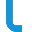Lucy(快速啟動器) 1.4.7簡潔版