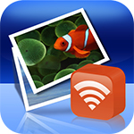 WirelessMon Pro(網絡監測工具) v5.0破解版