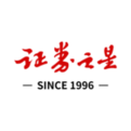 證券之星標(biāo)準(zhǔn)版 v3.0