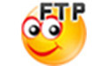8uftp上傳工具 v3.8.5綠色版