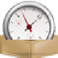 時間專家KingTime 2.5.5免費版