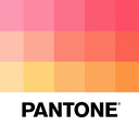 PANTONE色卡 3.0綠色中文版