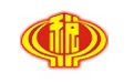遼寧省電子稅務局客戶端 v3.2.002官方最新