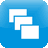 AllDup(重復文件搜索工具) v5.0.26.0免安裝版
