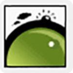 Photostage(幻燈片相冊制作工具) v8.0免費(fèi)版