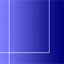 西門子 SIMATIC WinCC v7.4破解版