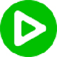 Any Video Player V7.10.7綠色版