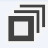 DnSpy反編譯工具(32/64位) v6.4.4綠色中文版