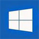 Windows寫字板 v2020免費版