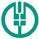 中國農業銀行網銀助手 v1.0.18.620官方版