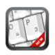 電腦虛擬鍵盤 v2.1綠色版