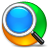 Finder(本地文件高速搜索工具) v1.0.1.280精簡版