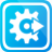 HiBit Startup Manager(啟動項優化工具) v2.1.25綠色版