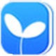 慧學云提分王電腦版 v2.0.2.0官方最新版