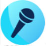 音效精靈電腦版 v9.8免費版