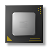 Open Hardware Monitor(硬件溫度監測工具) v0.9.5免安裝版