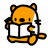 lesstabs(谷歌瀏覽器標簽管理工具) v0.1.0免費版