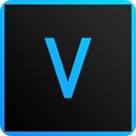 Vegas Pro v17.0.0.452中文綠色特別版
