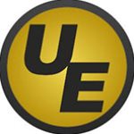 UltraEdit綠色破解版 v27.00.0.30中文版