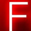 Flash Player ActiveX 修復工具 v2020最新穩(wěn)定版