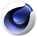 CineBench CPU跑分軟件 R20破解版