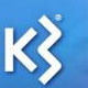 金蝶KIS云專業版 V12.3穩定破解版