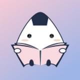 參考文獻(xiàn)格式生成器 v2.0綠色版