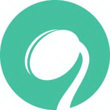 蘇寧豆芽APP v5.29電腦版