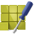 注冊(cè)表修復(fù)器Registry Life v5.10綠色破解版