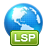 金山LSP修復工具 v2.0獨立版