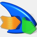 網絡加速器cFosSpeed v11.04破解版