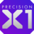 EVGA Precision X1(顯卡超頻工具) v1.0.6官方版