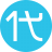億企代賬 V4.5.13微端