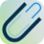 chipeasy芯片無憂 v1.6.3綠色版