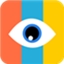 abc看圖軟件 v3.2.0.6