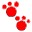 BooX Viewer v1.0綠色中文版