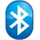 IVT BlueSoleil v10.2.497.0中文免費版