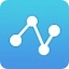 迅捷流程圖制作軟件 v1.0官方最新版