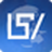 圖新地球(LocaSpaceViewer) V2020官方免費版