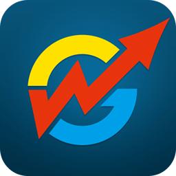 大智慧炒股軟件 v5.6經典版