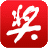 吉祥商場抽獎軟件 v2.2綠色免費版